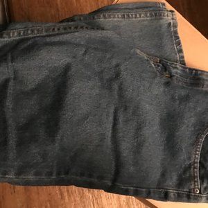 Mens Jeans